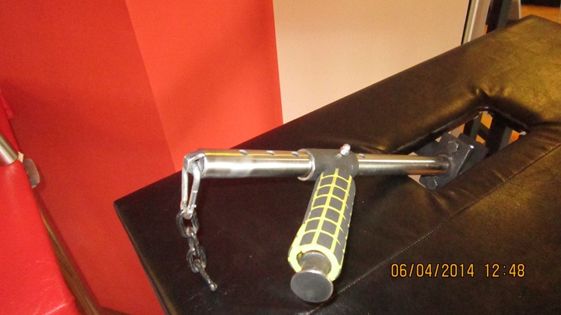 BİLEK GÜREŞİ MASASI İMALATI - TOPTAN VE PERAKENDE SATIŞI